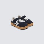 One Sneakers