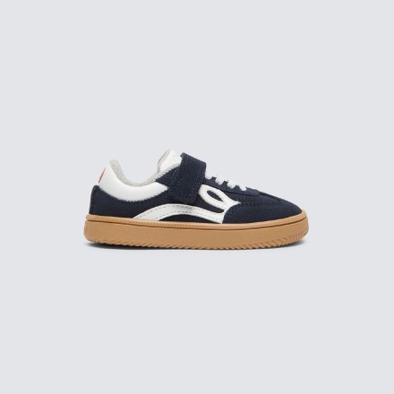 One Sneakers - Image product