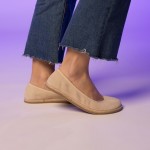 Bailarinas Luc�a