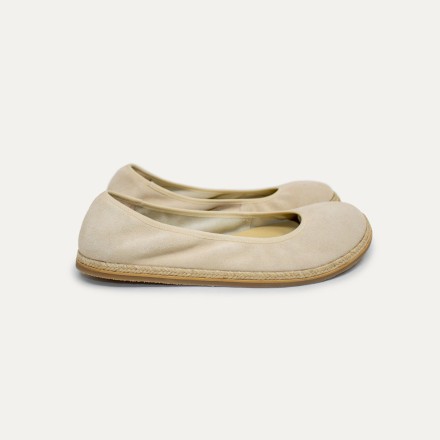 Bailarinas Lucía - Image product