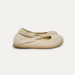 Bailarinas Luc�a