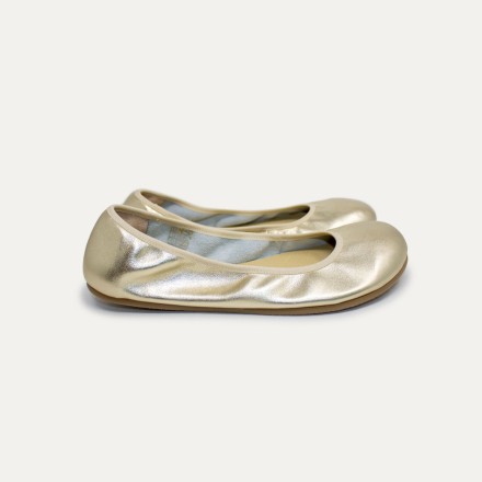 Bailarinas Sara - Image product