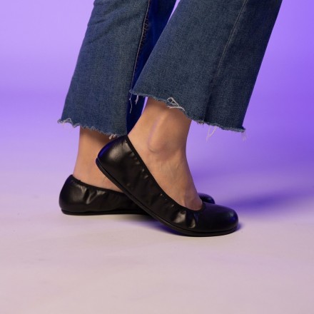 Sara Flats