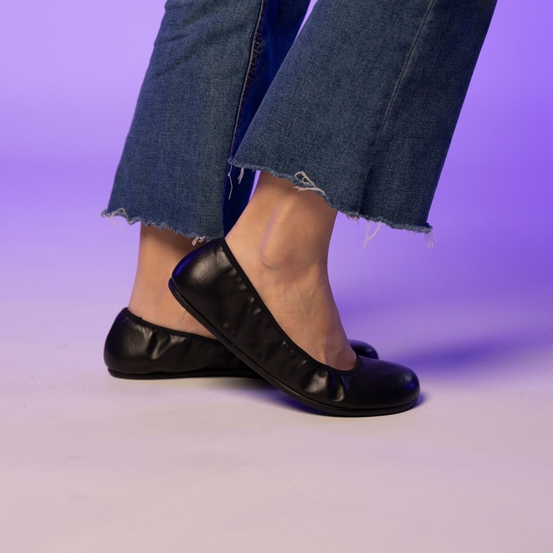 Sara Flats