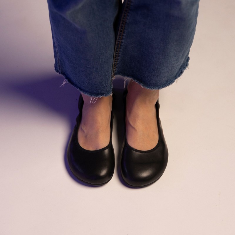 Sara Flats