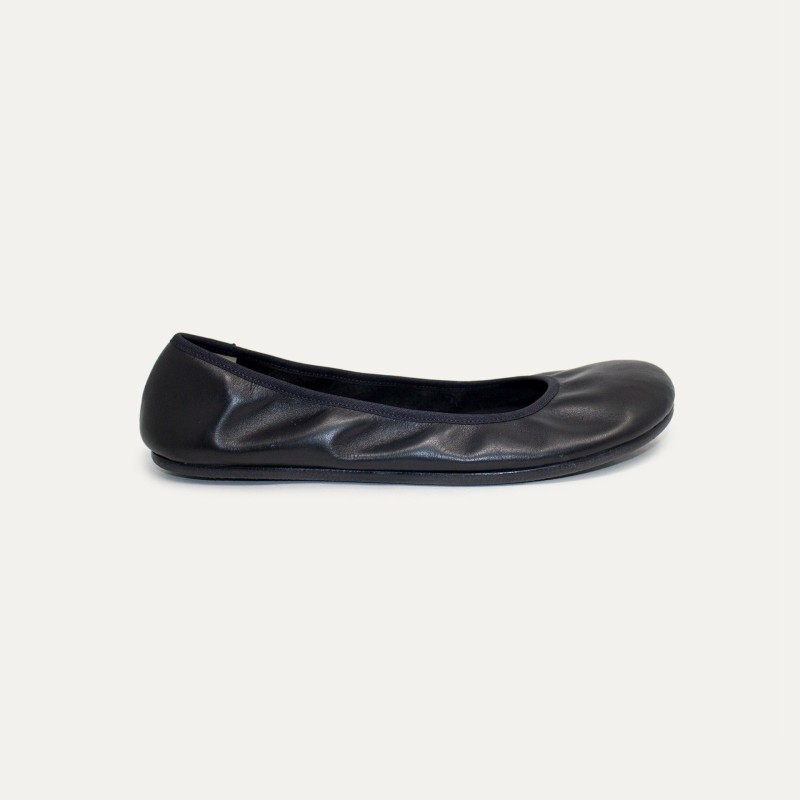 Sara Flats