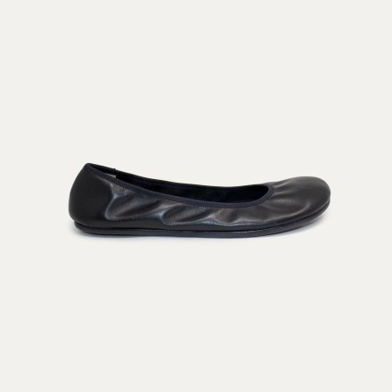 Sara Flats - Image product