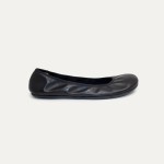 Sara Flats
