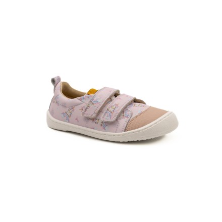 Sneakers Matiri - Image product