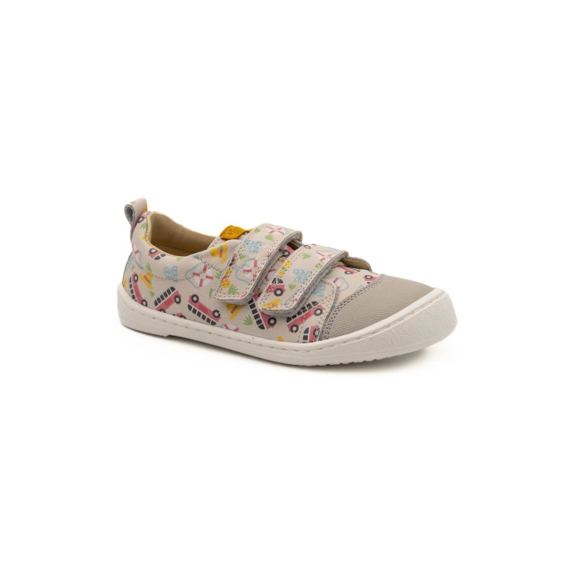 Sneakers Matiri