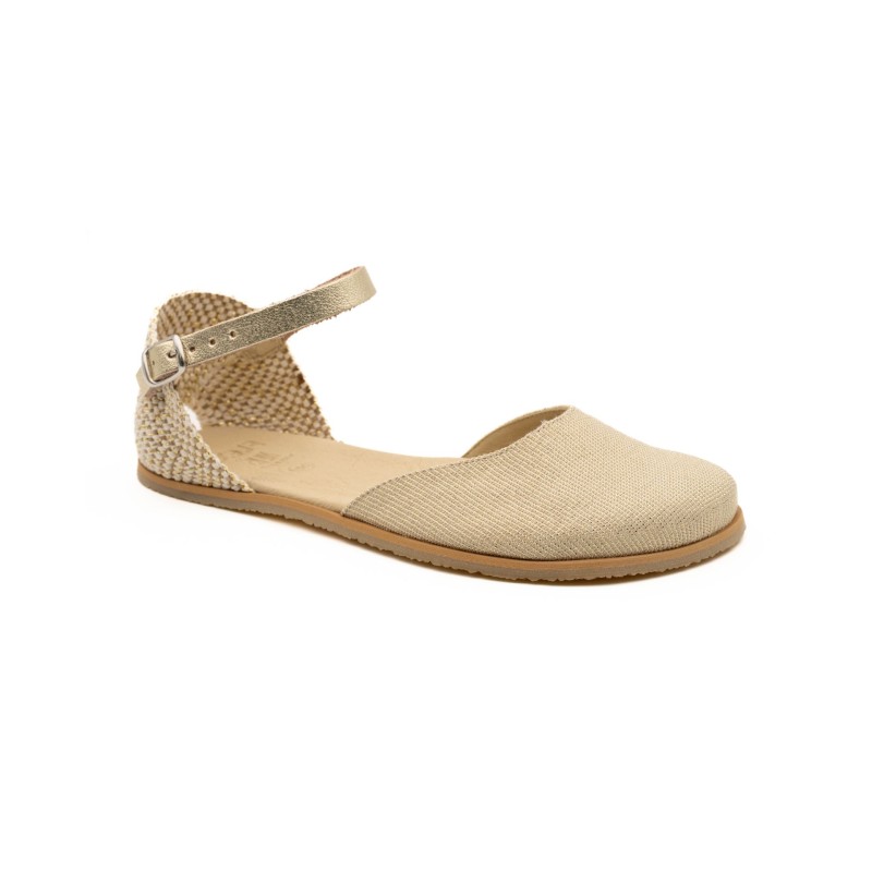 Sandals Moneca