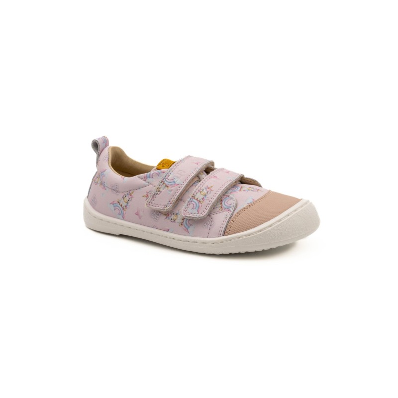 Sneakers Matiri