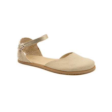 Sandals Moneca - Image product
