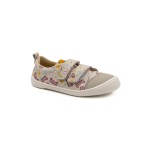 Sneakers Matiri