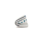 Canvas Sneakers Free Baby