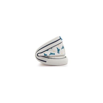 Canvas Sneakers Free Baby
