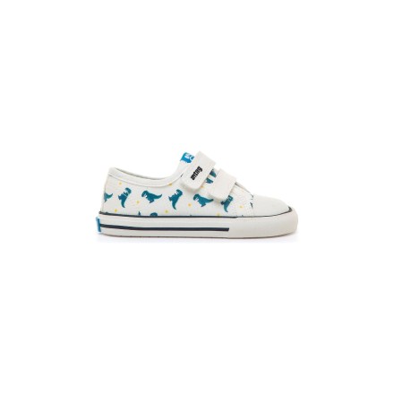 Canvas Sneakers Free Baby - Image product