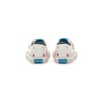 Canvas Sneakers Free Baby