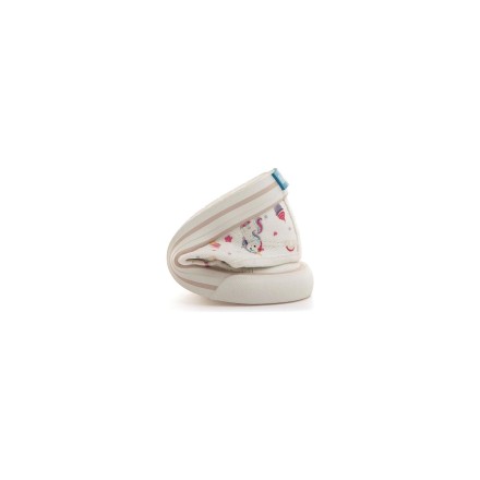 Canvas Sneakers Free Baby