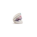 Canvas Sneakers Free Baby