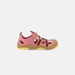 Sports Sandals Olimpo