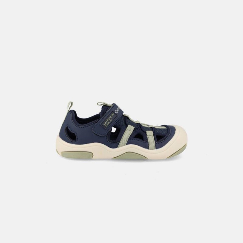 Sports Sandals Olimpo