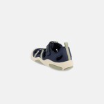 Sports Sandals Olimpo