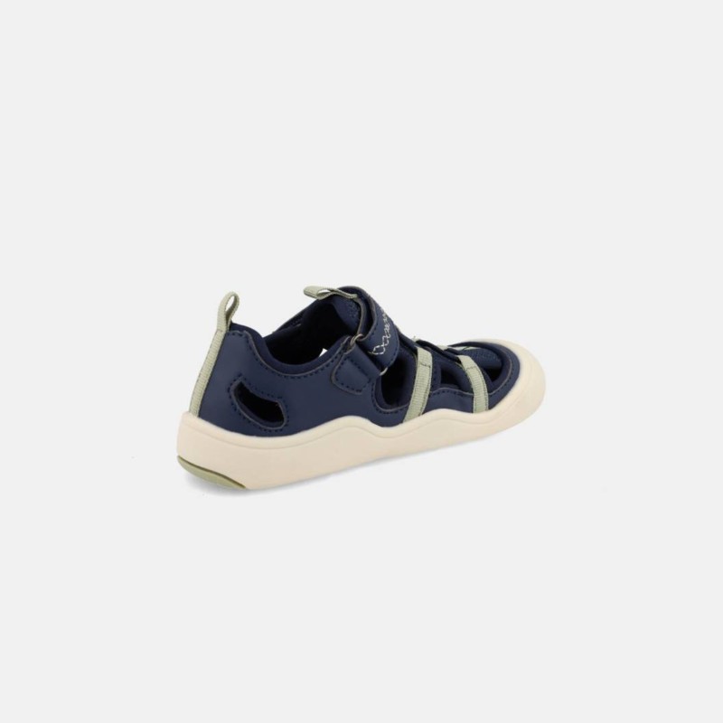 Sports Sandals Olimpo