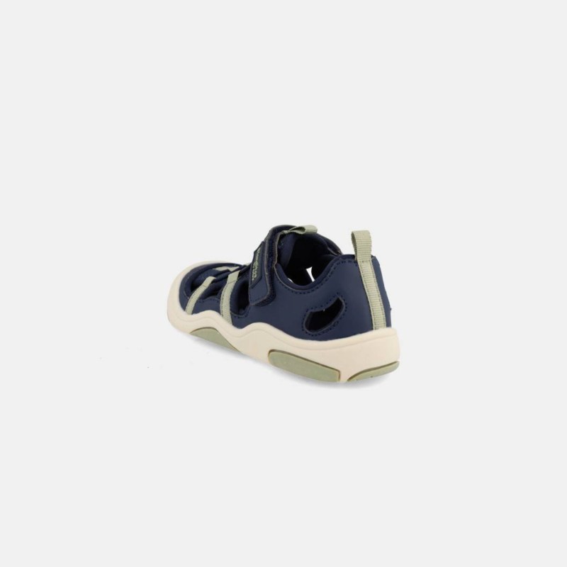 Sports Sandals Olimpo
