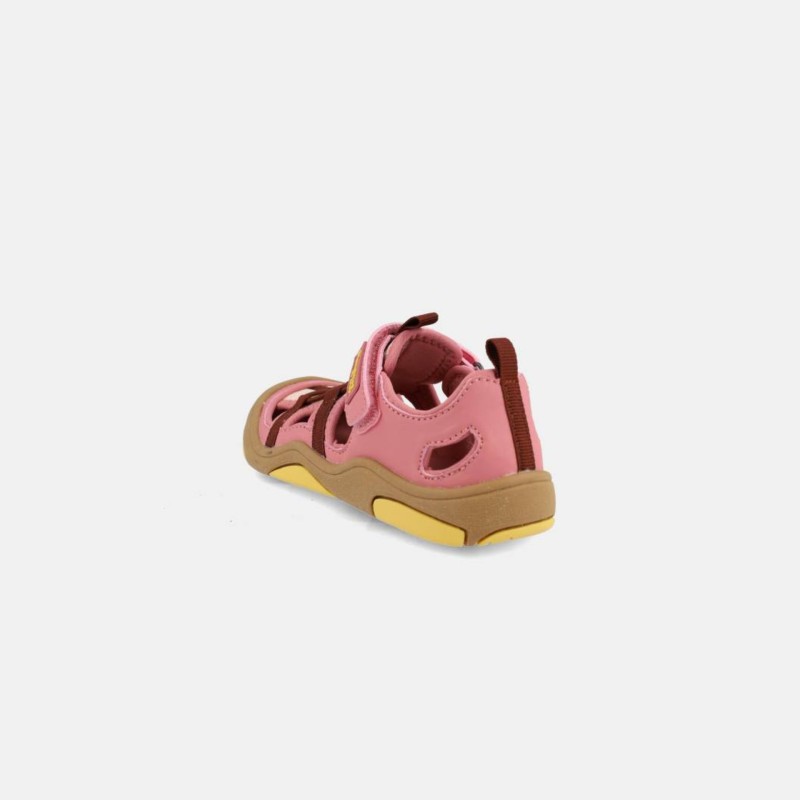 Sports Sandals Olimpo