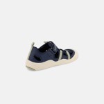 Sports Sandals Olimpo