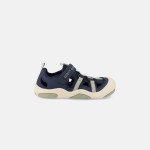 Sports Sandals Olimpo