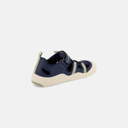 Sports Sandals Olimpo