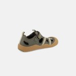 Sports Sandals Olimpo