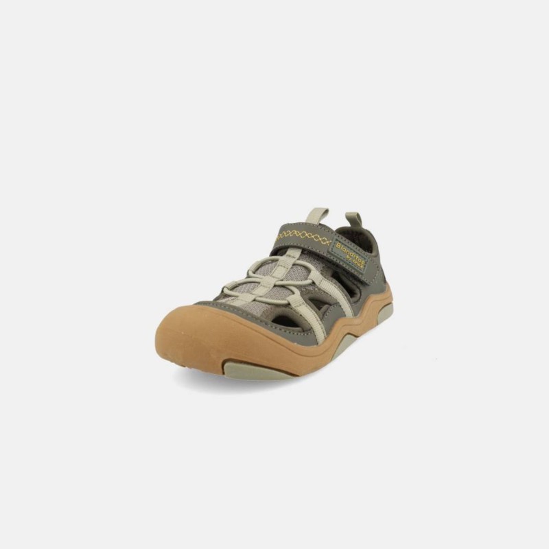 Sports Sandals Olimpo