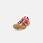 Sports Sandals Olimpo