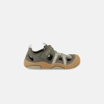 Sports Sandals Olimpo