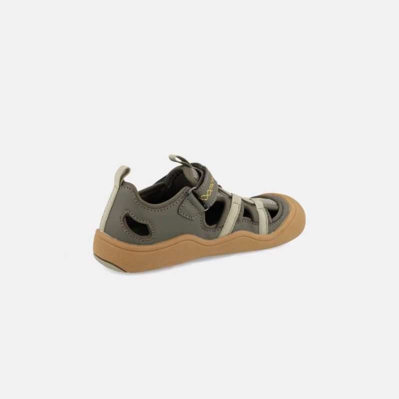 Sports Sandals Olimpo