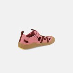 Sports Sandals Olimpo