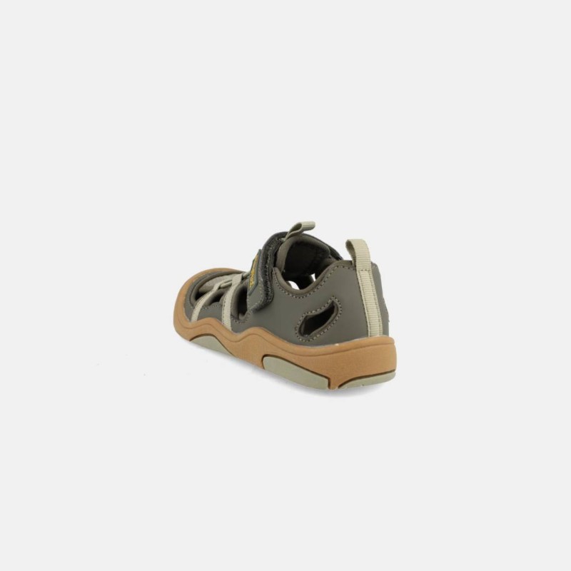 Sports Sandals Olimpo