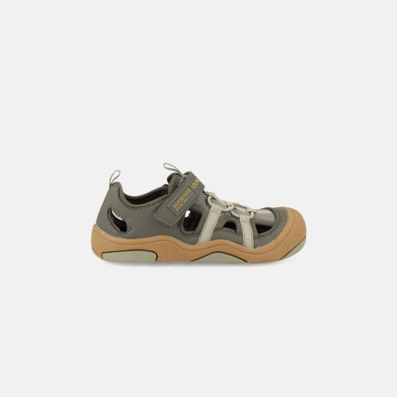 Sports Sandals Olimpo