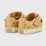 Malibu Sandals