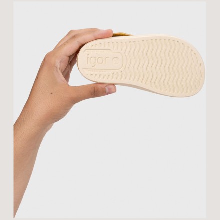 Malibu Sandals