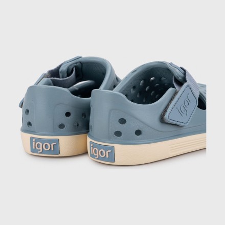 Malibu Sandals