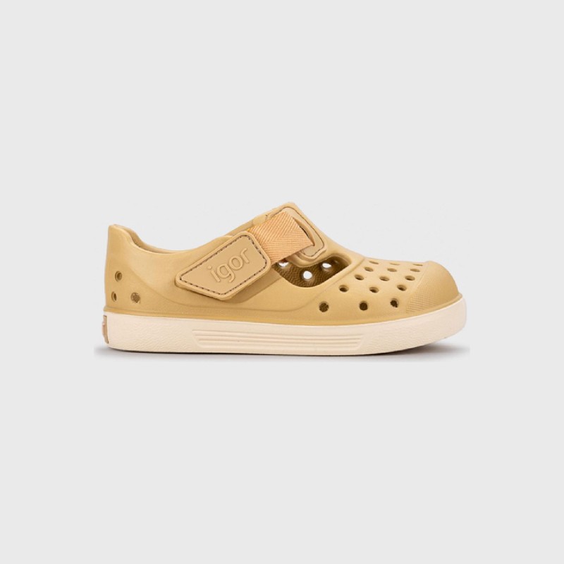 Malibu Sandals