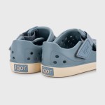 Malibu Sandals