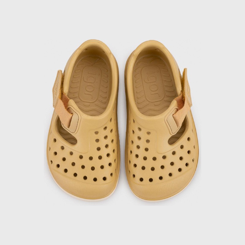 Malibu Sandals