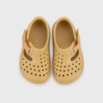 Malibu Sandals