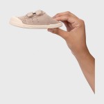 Tennis Fresh Sneakers