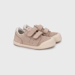 Tennis Fresh Sneakers